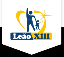 Assistência Social Arquidiocesana Leão XIII